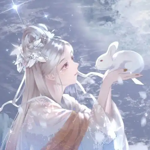 仙气清冷女子名字古风(仙气清冷女子名字古风二字)