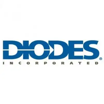 diodes incorporated