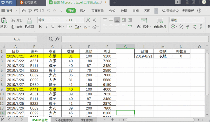 wps高亮怎么取消这几个wps表格功能真的比excel好用100倍