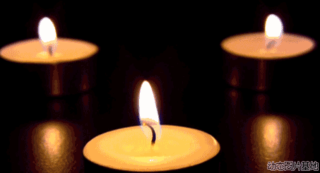 【最新emoji蜡烛表情】_emoji 蜡烛_蜡烛表情             祈福蜡烛