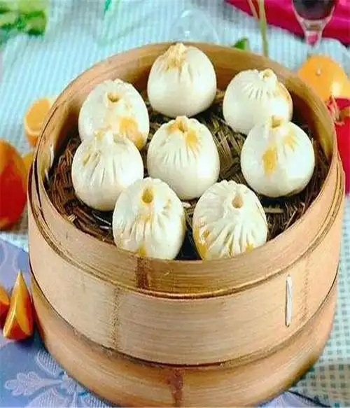 早餐早点培训价格-阜阳早餐早点培训-诚心小吃培训好学校