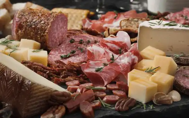 新原料资讯sensientflavorsextracts推烟熏风味香精smokelesssmoke等