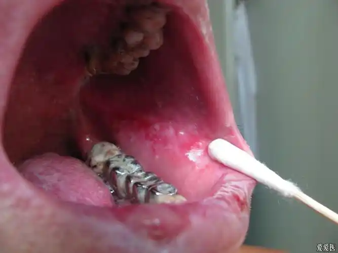 房子买一楼好吗?城西只要6000一平方