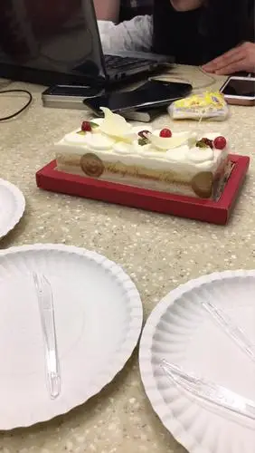 2022味多美(天桥百货店)美食餐厅,很好吃的蛋糕店,慕斯蛋糕,.