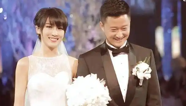 吴京与谢楠的结局,或许从一开始就已注定