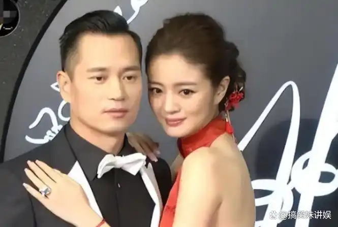 安以轩的多彩人生之旅