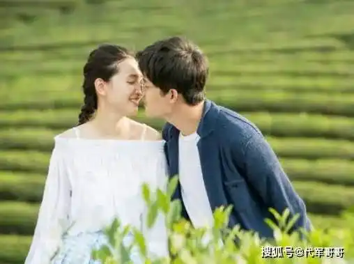 31岁的吴倩,终于为自己的"隐婚生子"付出了代价_张雨剑_感情_事业