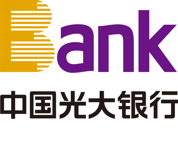 开放金融新生态 光大云缴费本年活跃用户突破3亿户