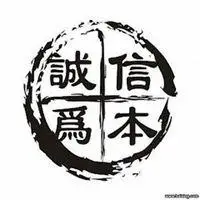 无抵押贷款头像_微信头像图片大全