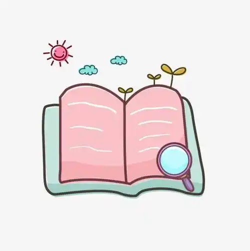 书简笔画 书简笔画图片