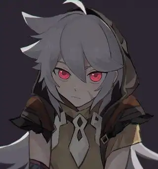 厨力放出来点雷泽的帅图叭