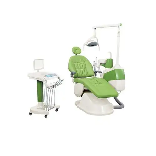 盛田 牙科综合治疗台st