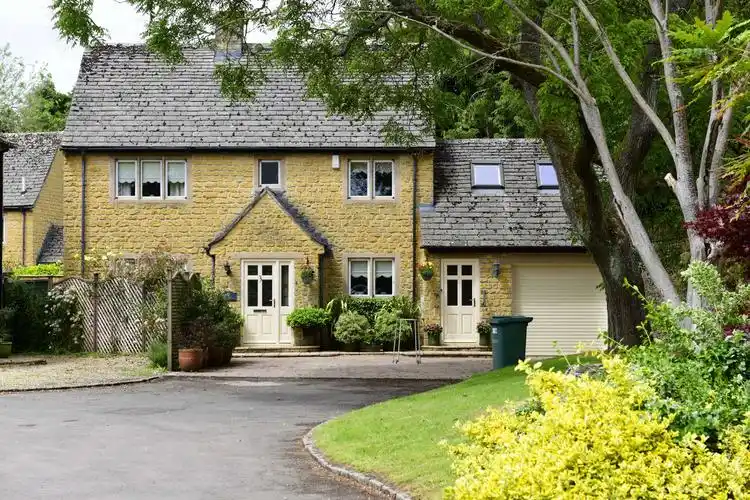 走进英国,爱尔兰(之三,英格兰篇)