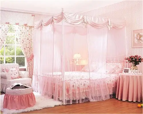 天蝎座的美腻床