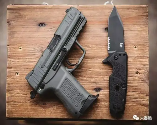 hk枪械图集欧洲已经大一统征服世界还需要多久