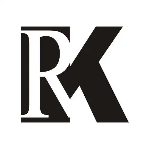 rk商标转让-rk商标交易-rk商标买卖-第16类商标-办公用品商标|中细软