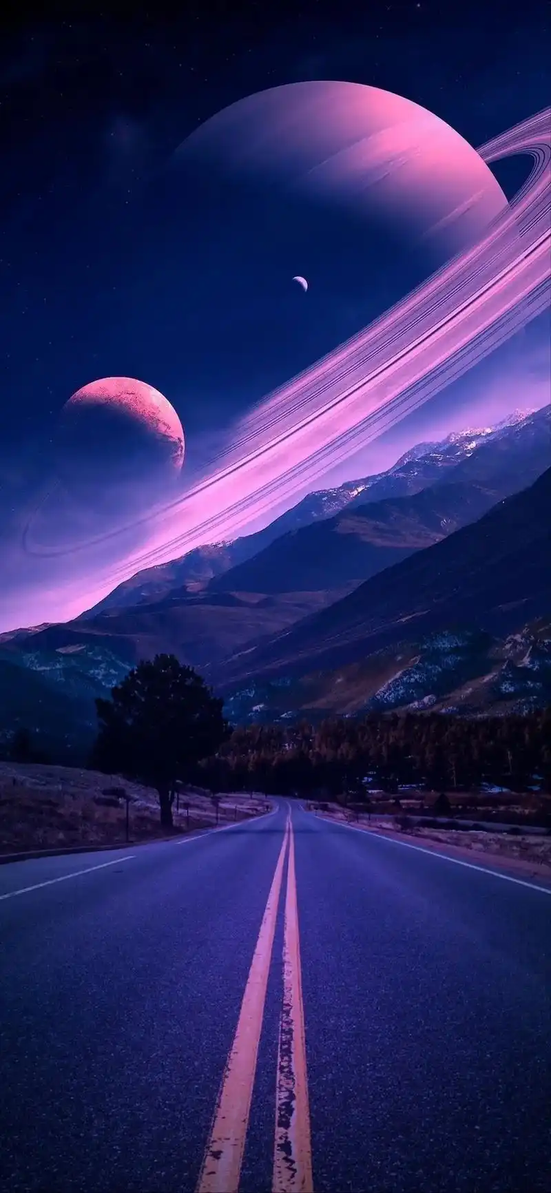 iphone壁纸 - 捉迷常 - 抖音