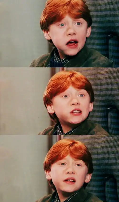 2月24日 22:57   关注  哈利波特 评论 收藏