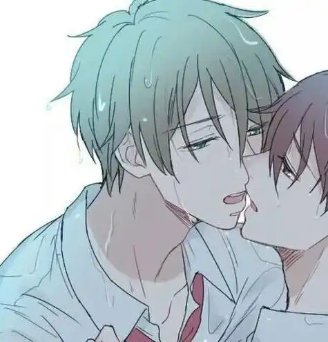 第10页qq头像zeze啧啧