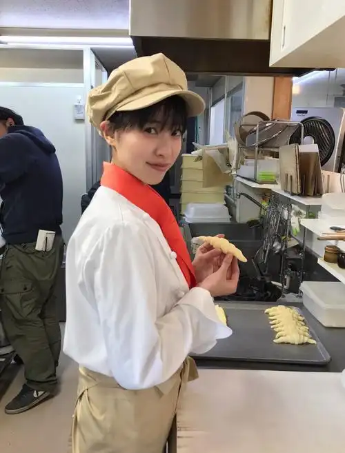 p>《反转》是tbs电视台2017年制作播出的悬疑剧, a href="#" data