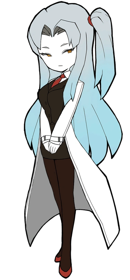 来自合集:脑叶公司著作权归作者本人所有