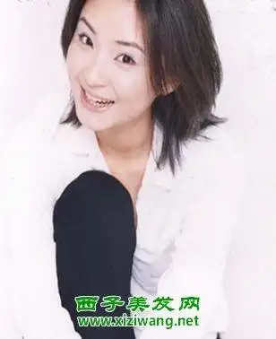 王晓男个人资料照片 王晓男更多美照分享