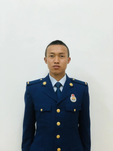 院系导航 | 商务信息学院_云南国土资源职业学院招生办_零二七艺考