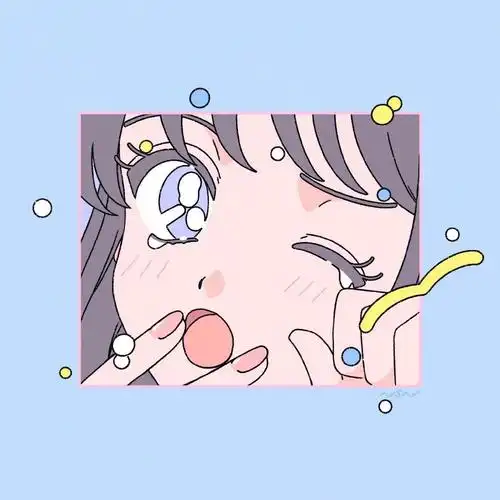 头像| 我叫新来的_ppt模板不求人-商业新知