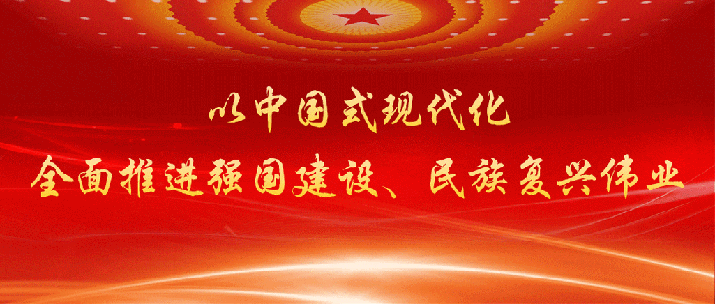 本周重要提醒别错过