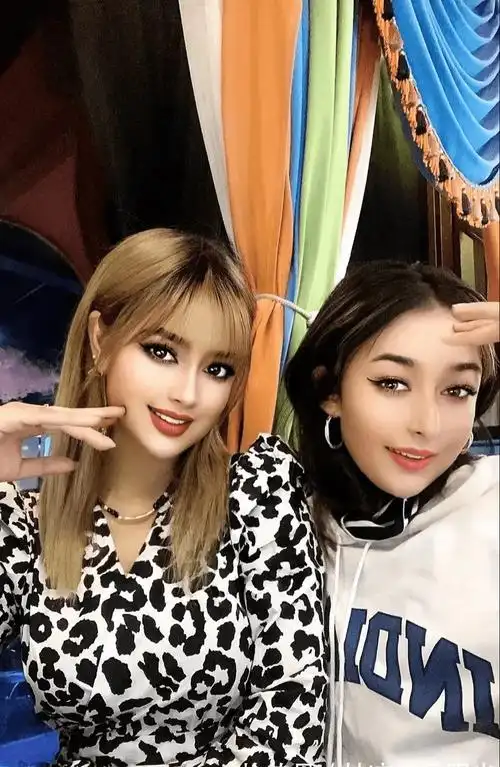 我,北漂6年后辞职,到乌克兰娶洋媳妇,结婚4年生俩混血娃_生活_工作