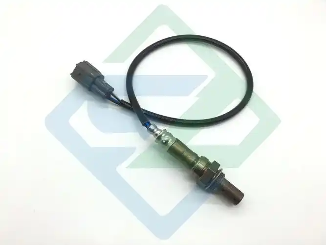 4老款凯美瑞前氧传感器 89467-33040