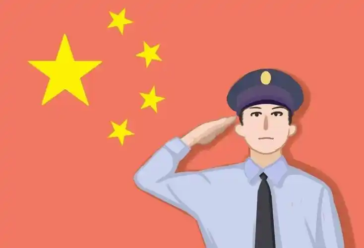 祖国啊,我亲爱的祖国_中国