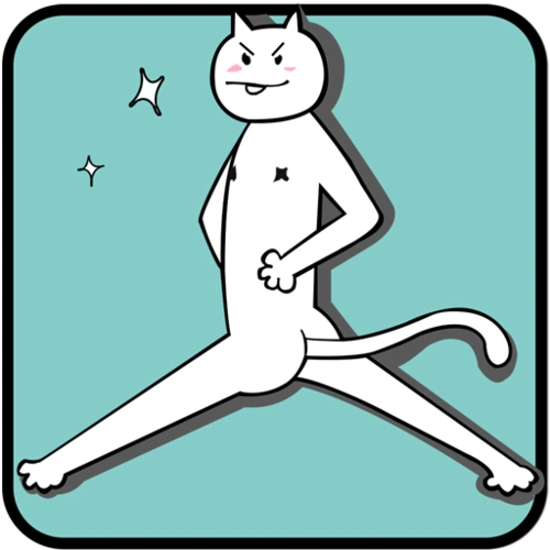 神经猫"走"出国门:这次轮到老美来抄我们了!