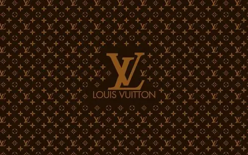 时尚头条 | lv卫冕全球最有价值品牌榜奢侈品第一 nike第一季度销售额