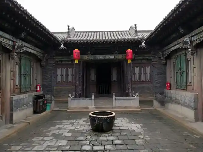 金秋十月,六位顽童结伴畅游蒙,晋,豫三省,现将沿途