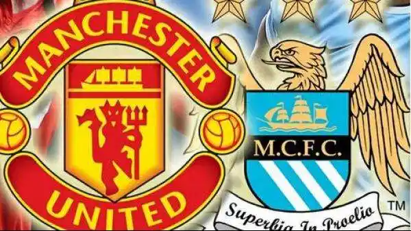 这里不光有足球还将决定脱欧命运?