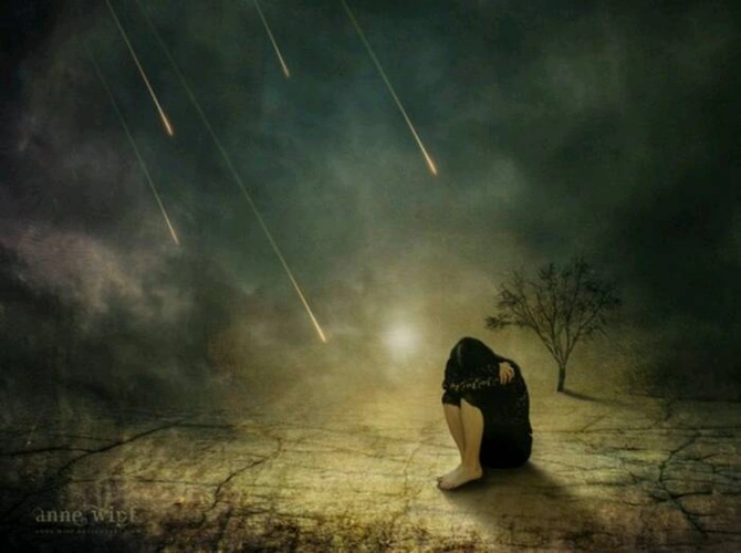 孩子悲观沮丧,源头在这里!80%的家长根本没意识到