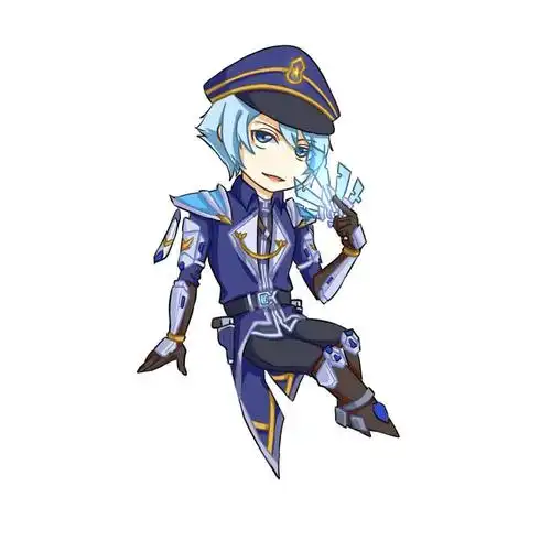 林向晓的大号被封了