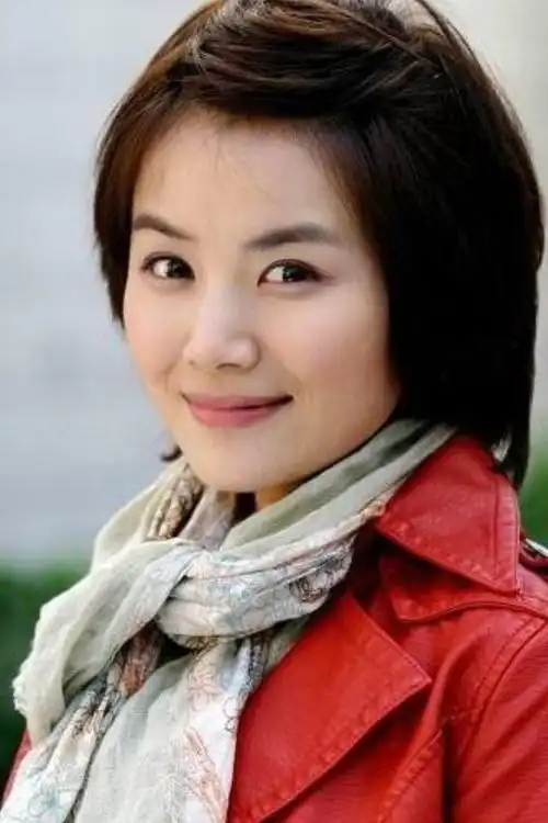 常远内地明星影视演员温馨提示:报价均为税后参考价,以实际沟通为准!