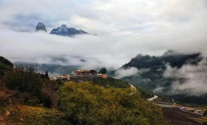 南风窗甘肃又憋了个大惊喜不在天水