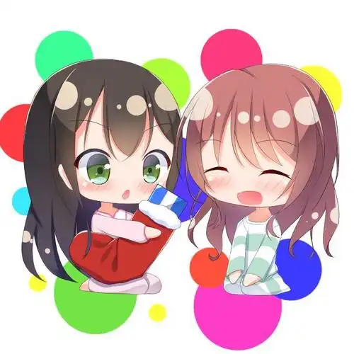 苦寒sdbangdreambangdream