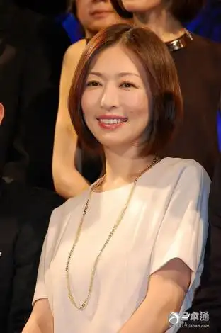 第10位:高冈早纪(日本通编译,转载请附原文链接)