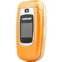 科技时代 手机 > 正文点击图片以查看三星x678手机详细资料   在主屏