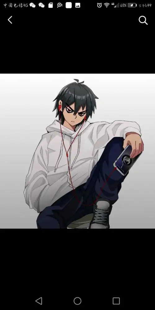 手机壁纸刺客五六七