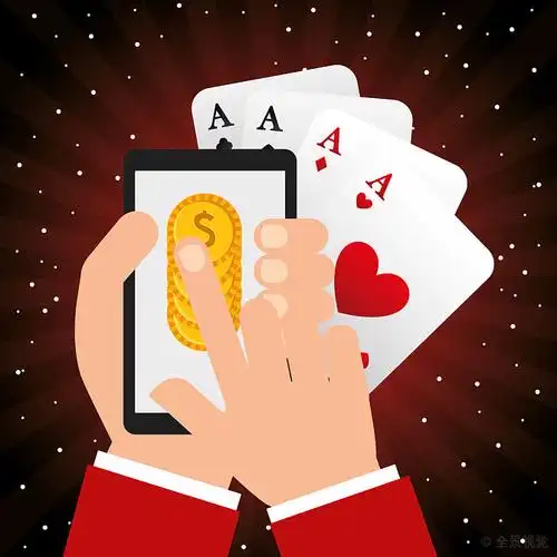 有趣_概念_赌博_设计_矢量_插画_图片大全—全景创意图库(quanjing.