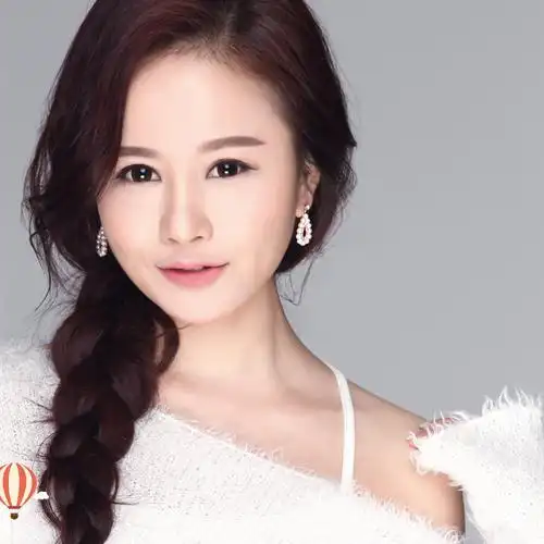 星星不会寂寞_孙盈盈_单曲在线试听_酷我音乐