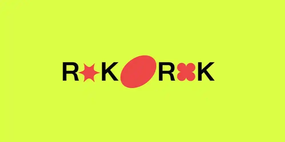 rokorokbrandingdesignfannypap