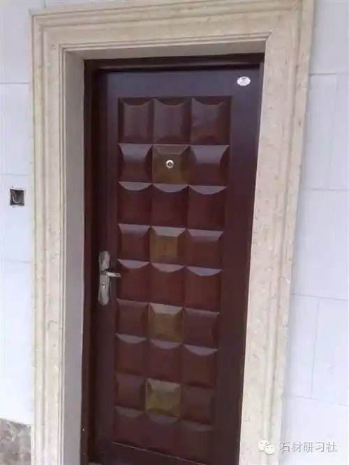 材料:白砂岩 (砂岩)材料:新西米 (大理石)材料:新帝王米黄 (大理石)