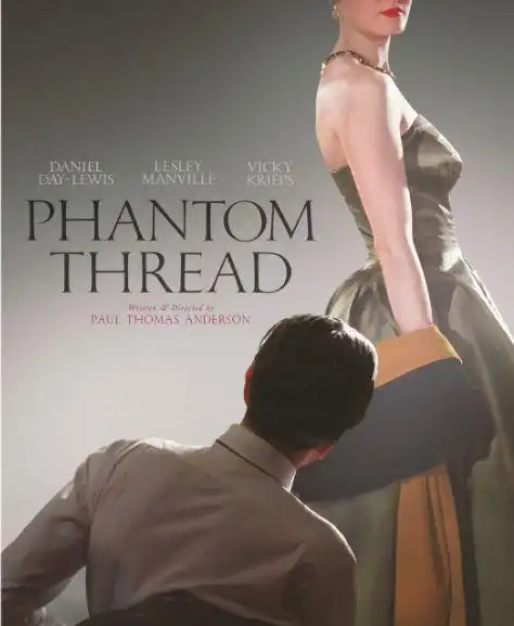 fat, sitting around,waiting for you to fall in love with her