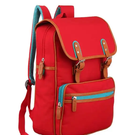 双肩书包图片_双肩书包大全/细节图 - 搜好货网海量高清精选图片